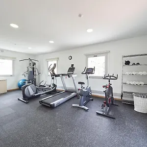 Апартаменты Barcelonaforrent The Place, Барселона